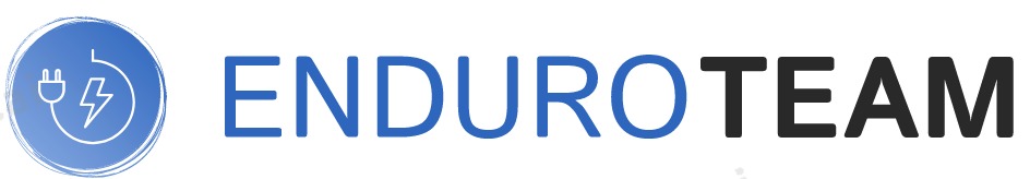 Enduro Team SRL