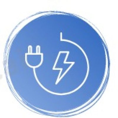 Panouri fotovoltaice si Instalatii electrice